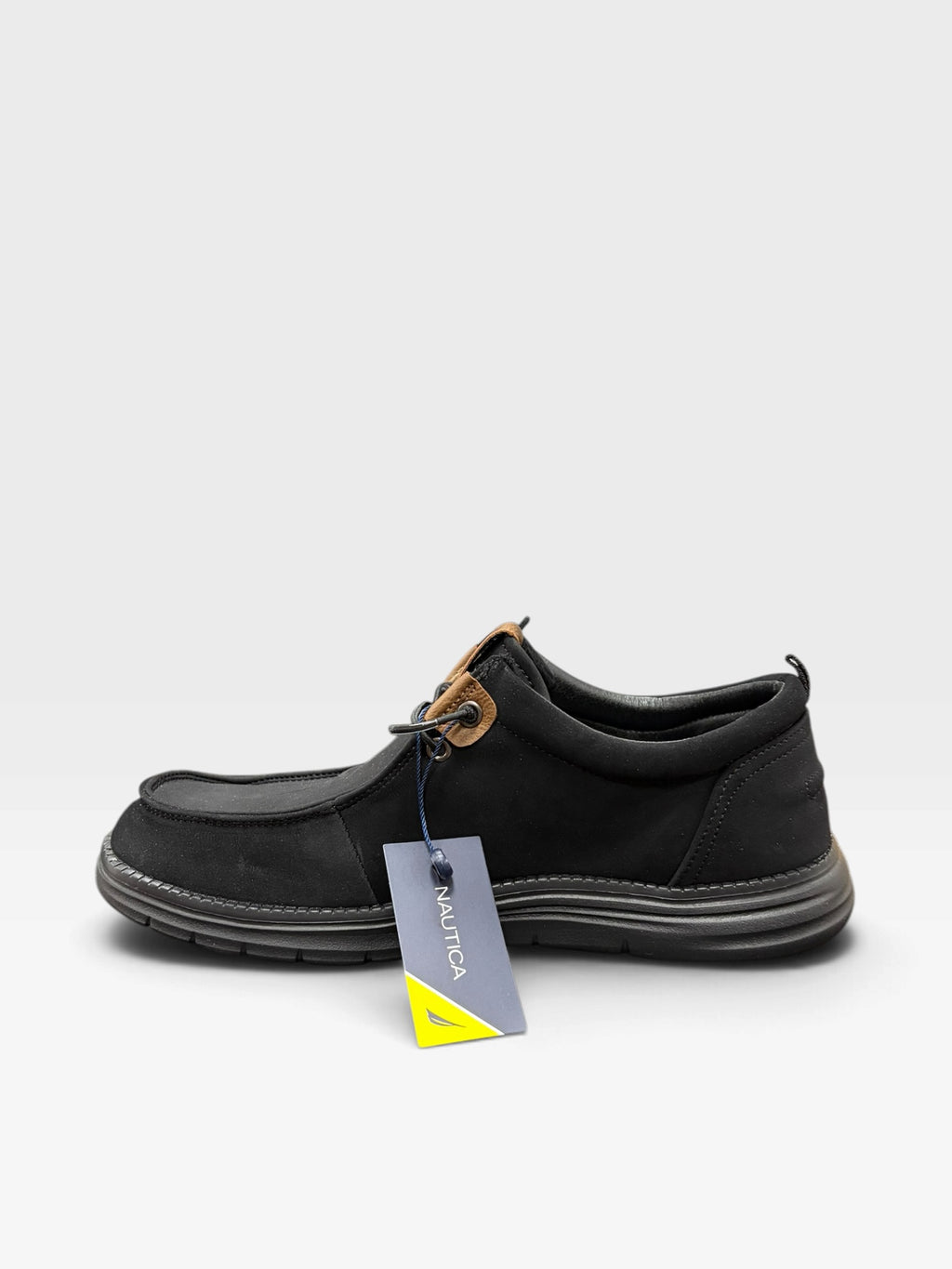 NAUTICA - Sneakers Bally - Uomo