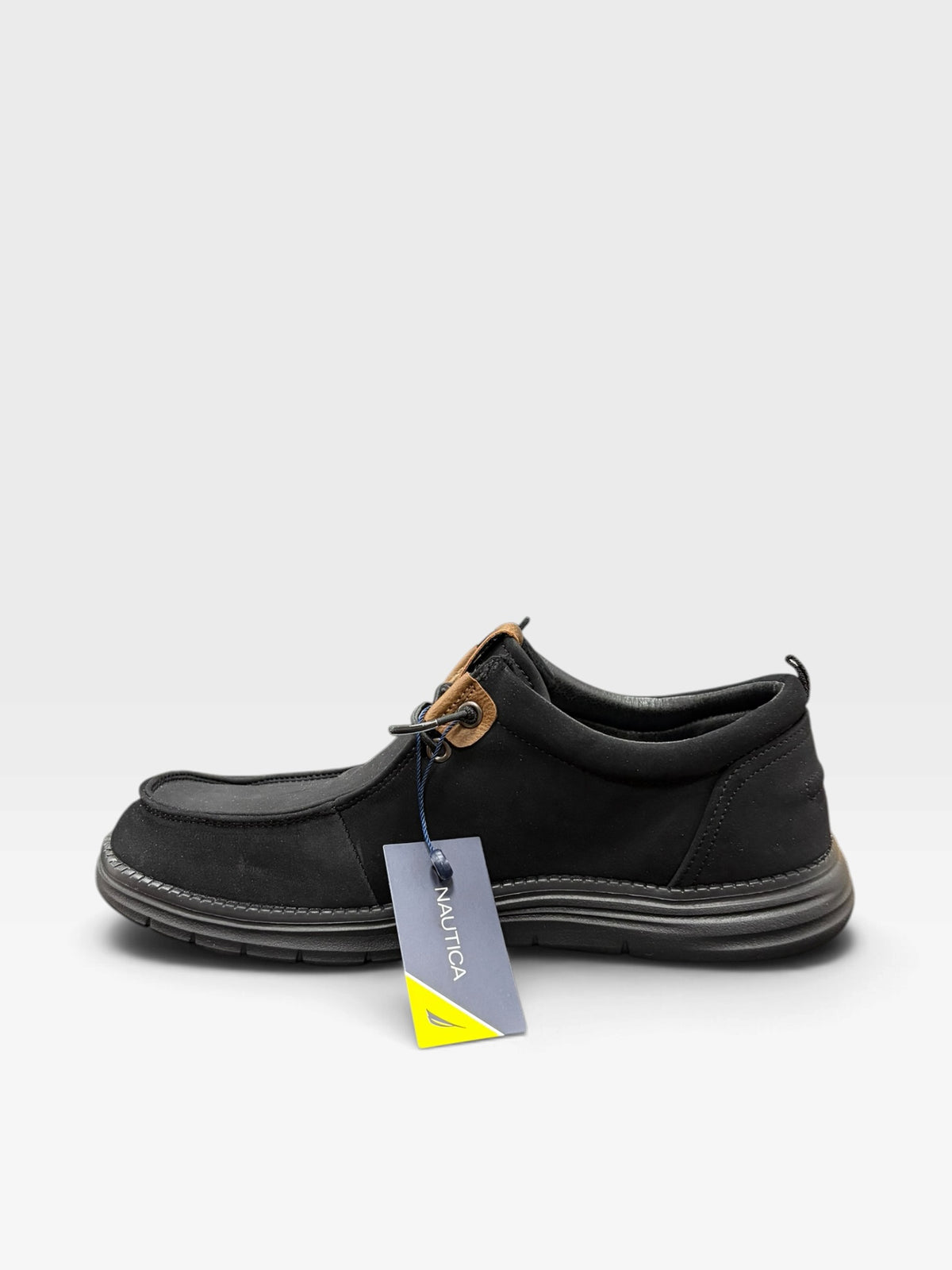 NAUTICA - Sneakers Bally - Uomo