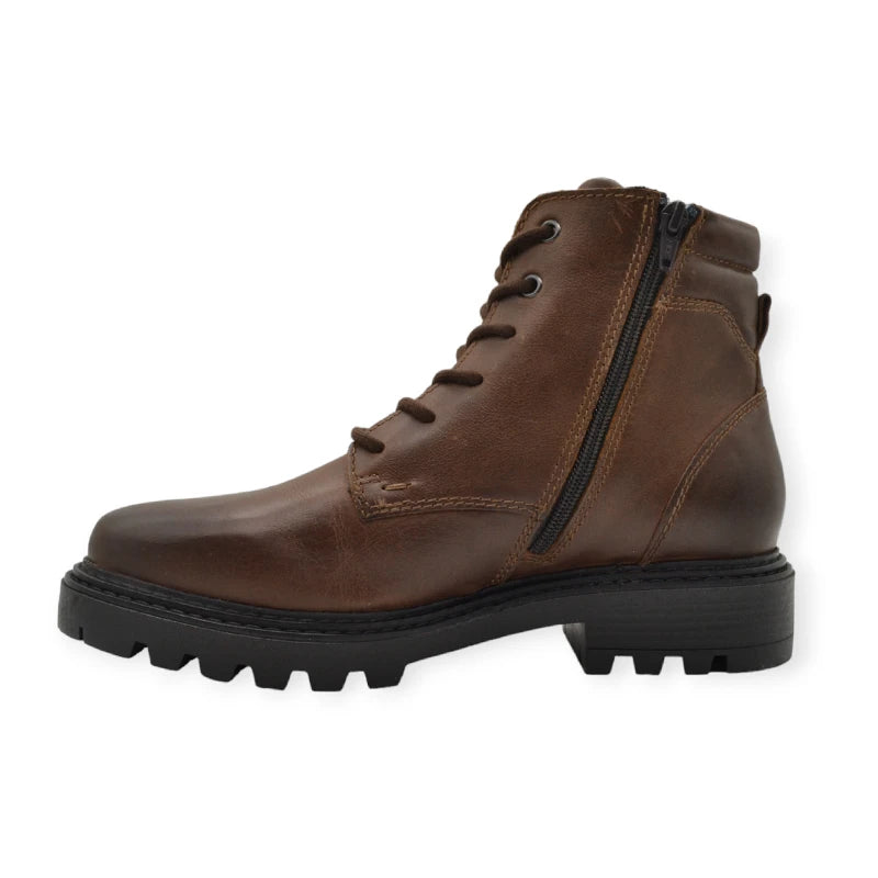 PARROTTO ANFIBIO UOMO MH-589H08