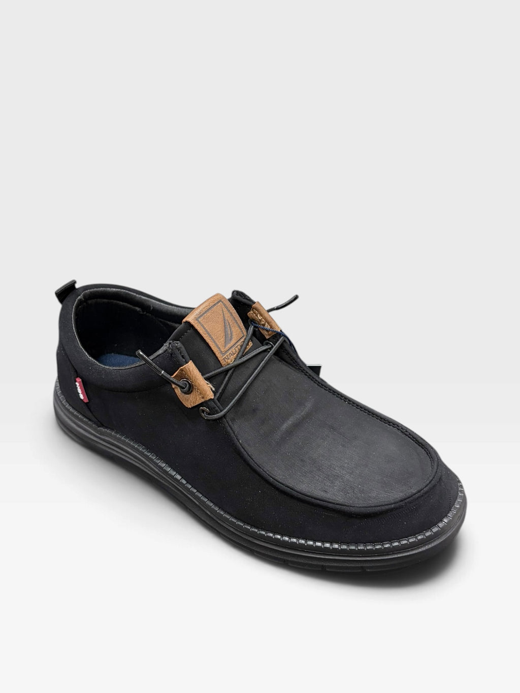 NAUTICA - Sneakers Bally - Uomo