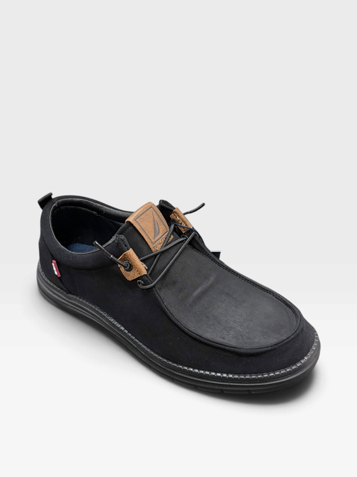 NAUTICA - Sneakers Bally - Uomo