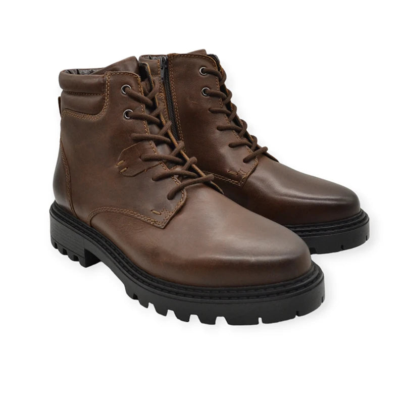PARROTTO ANFIBIO UOMO MH-589H08