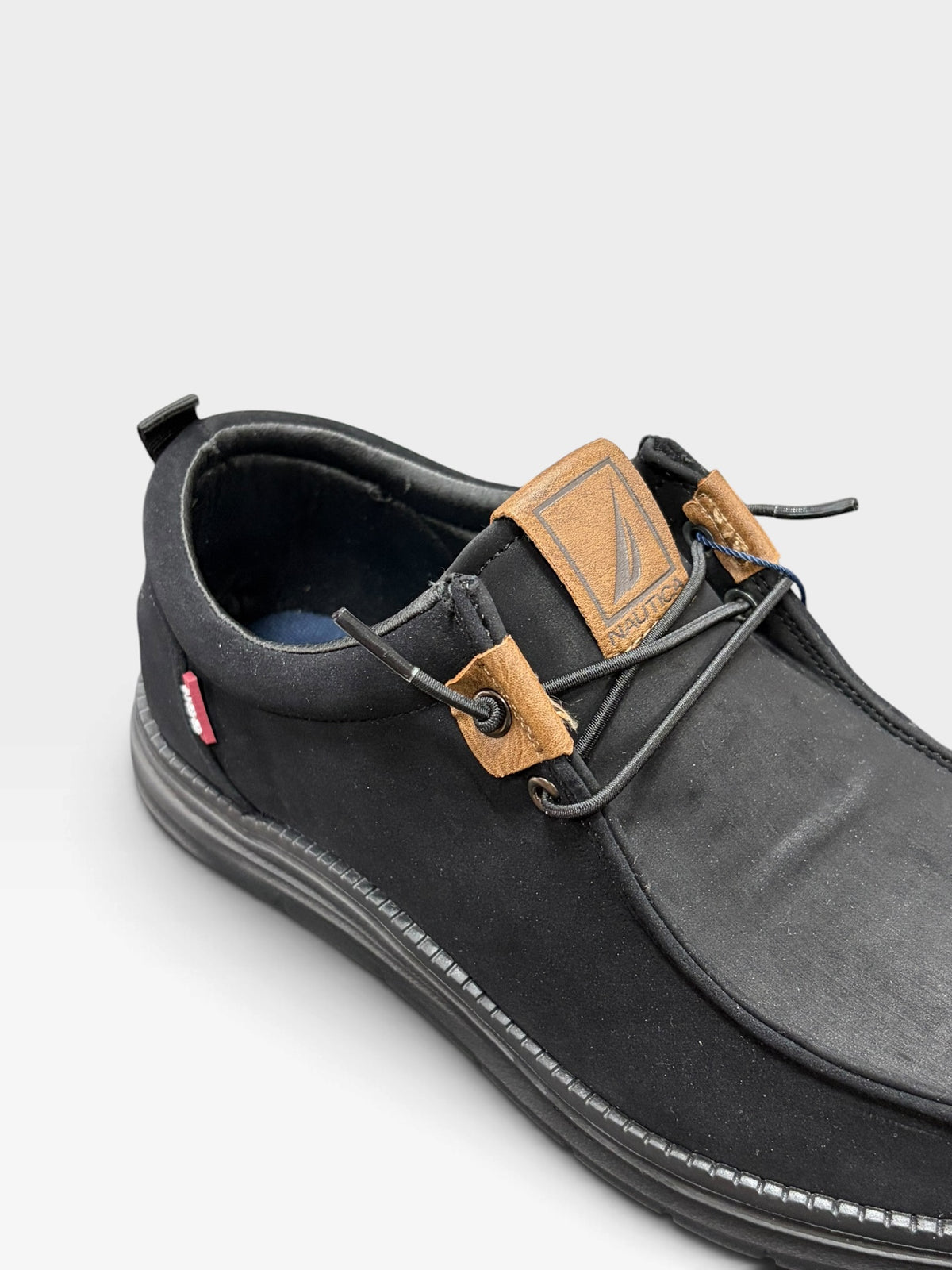NAUTICA - Sneakers Bally - Uomo