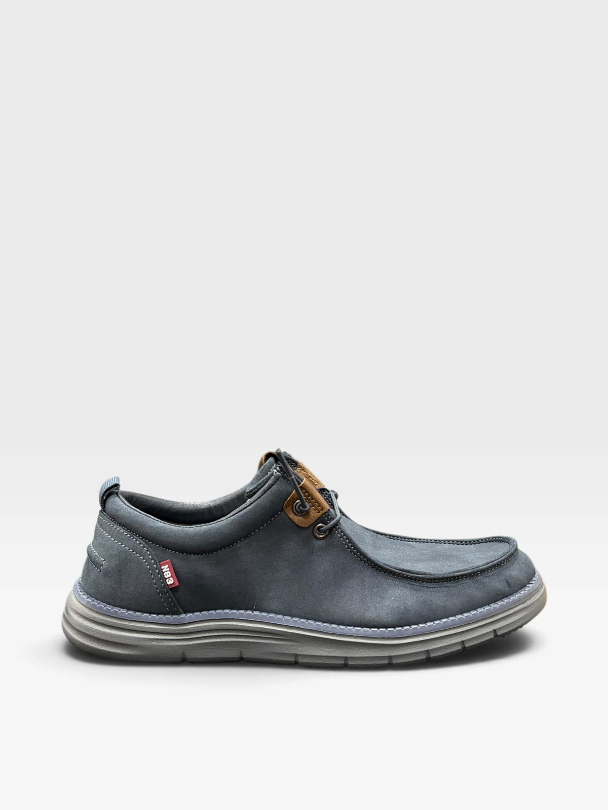 NAUTICA - Sneakers Bally - Uomo