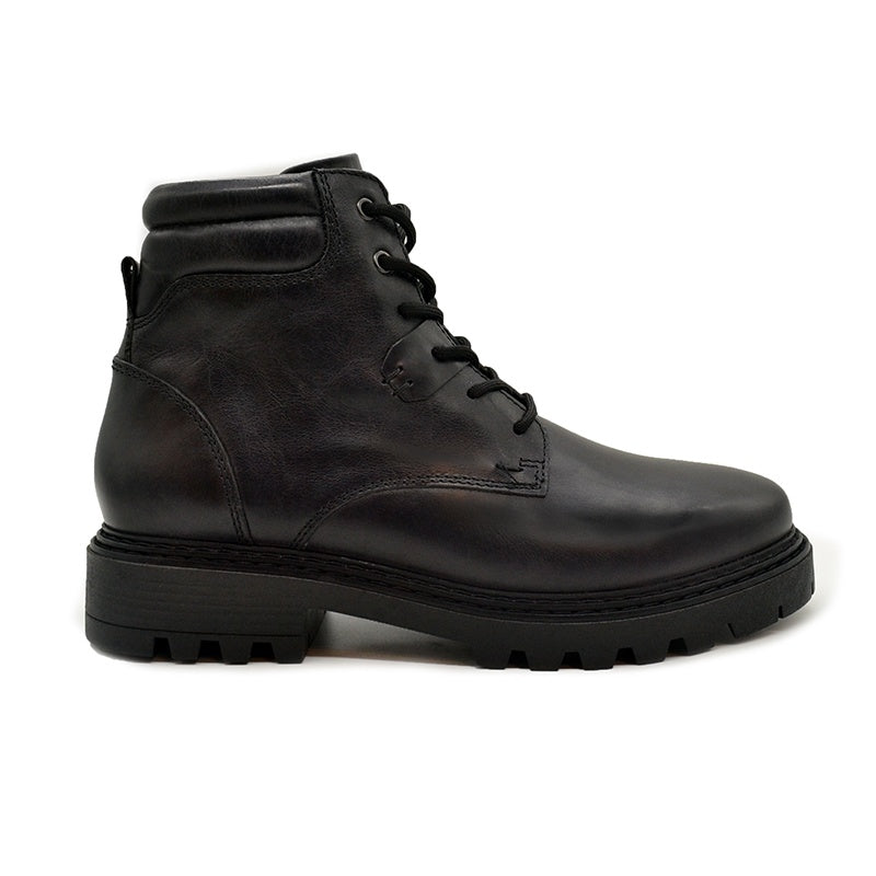 PARROTTO ANFIBIO UOMO MH-589H08