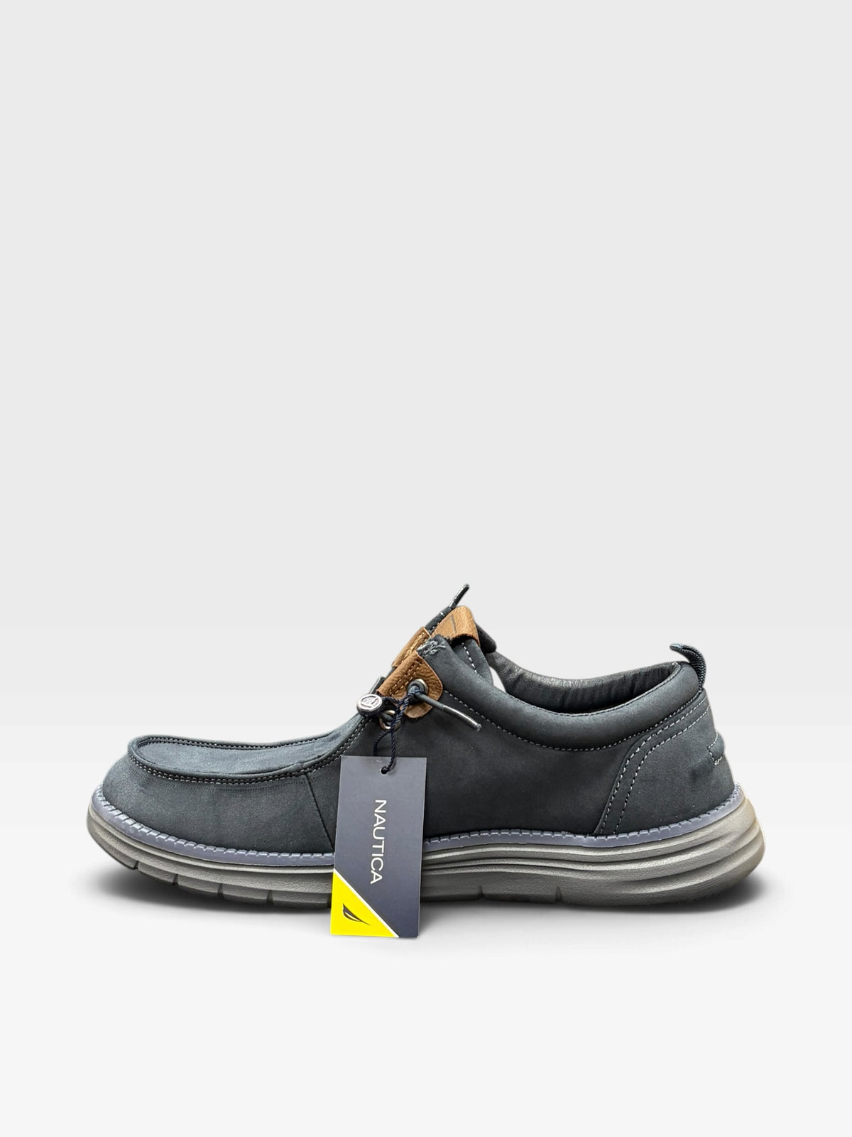 NAUTICA - Sneakers Bally - Uomo