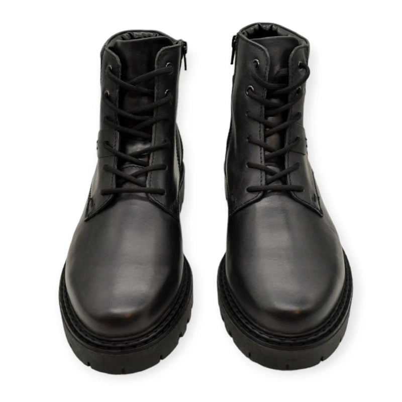 PARROTTO ANFIBIO UOMO MH-589H08