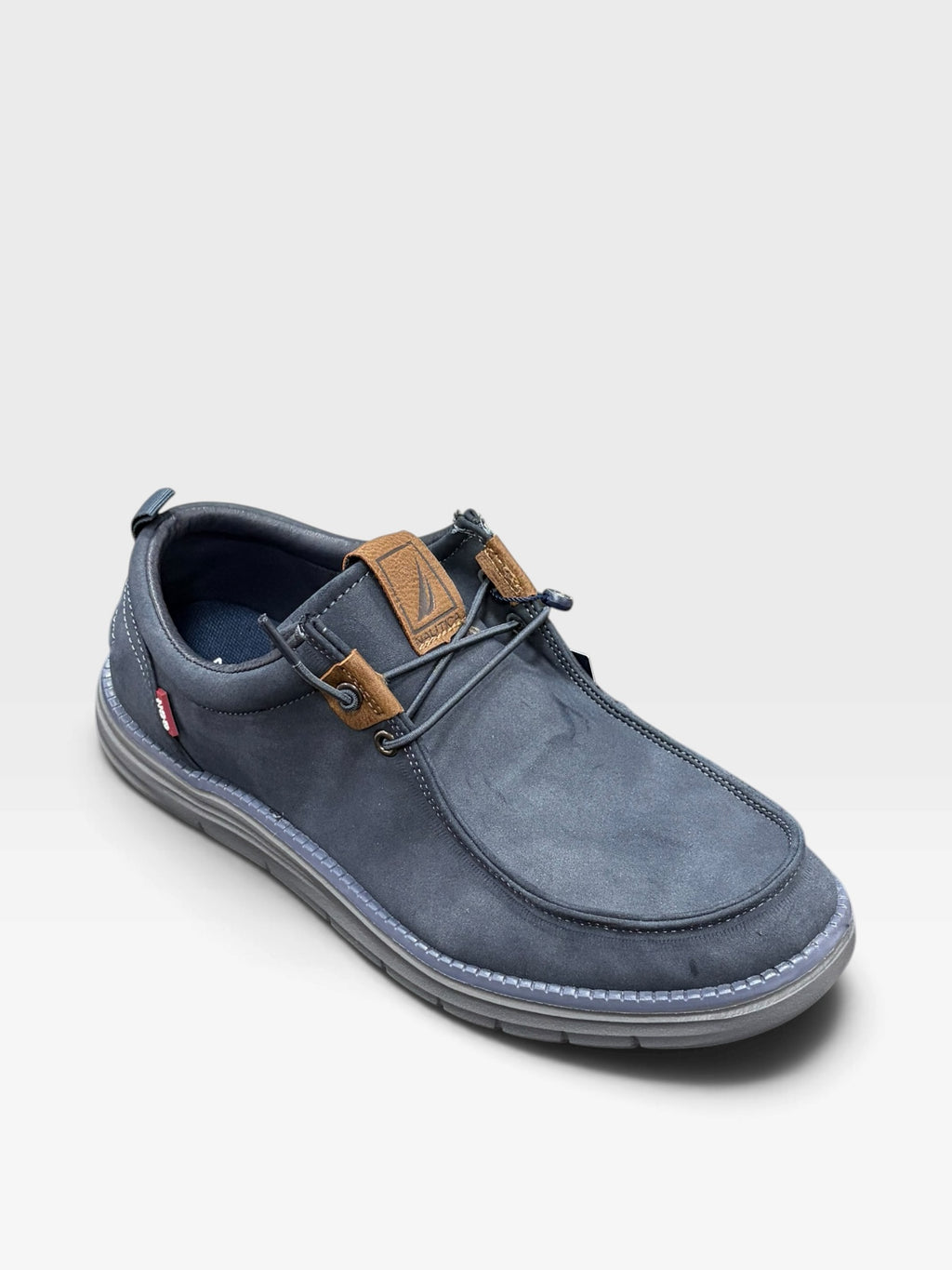 NAUTICA - Sneakers Bally - Uomo