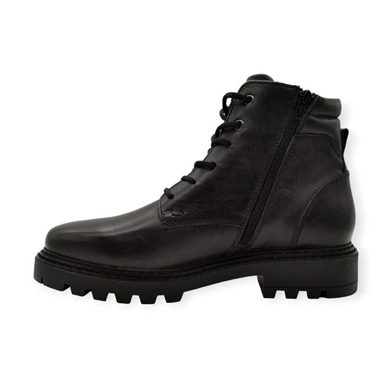PARROTTO ANFIBIO UOMO MH-589H08