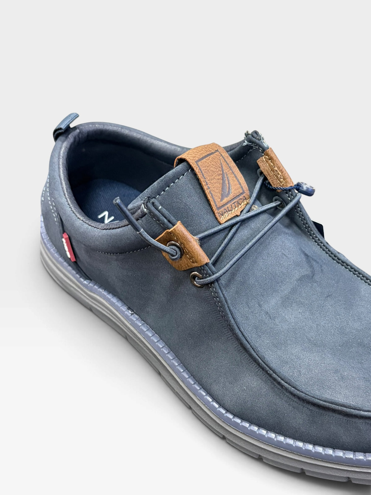 NAUTICA - Sneakers Bally - Uomo