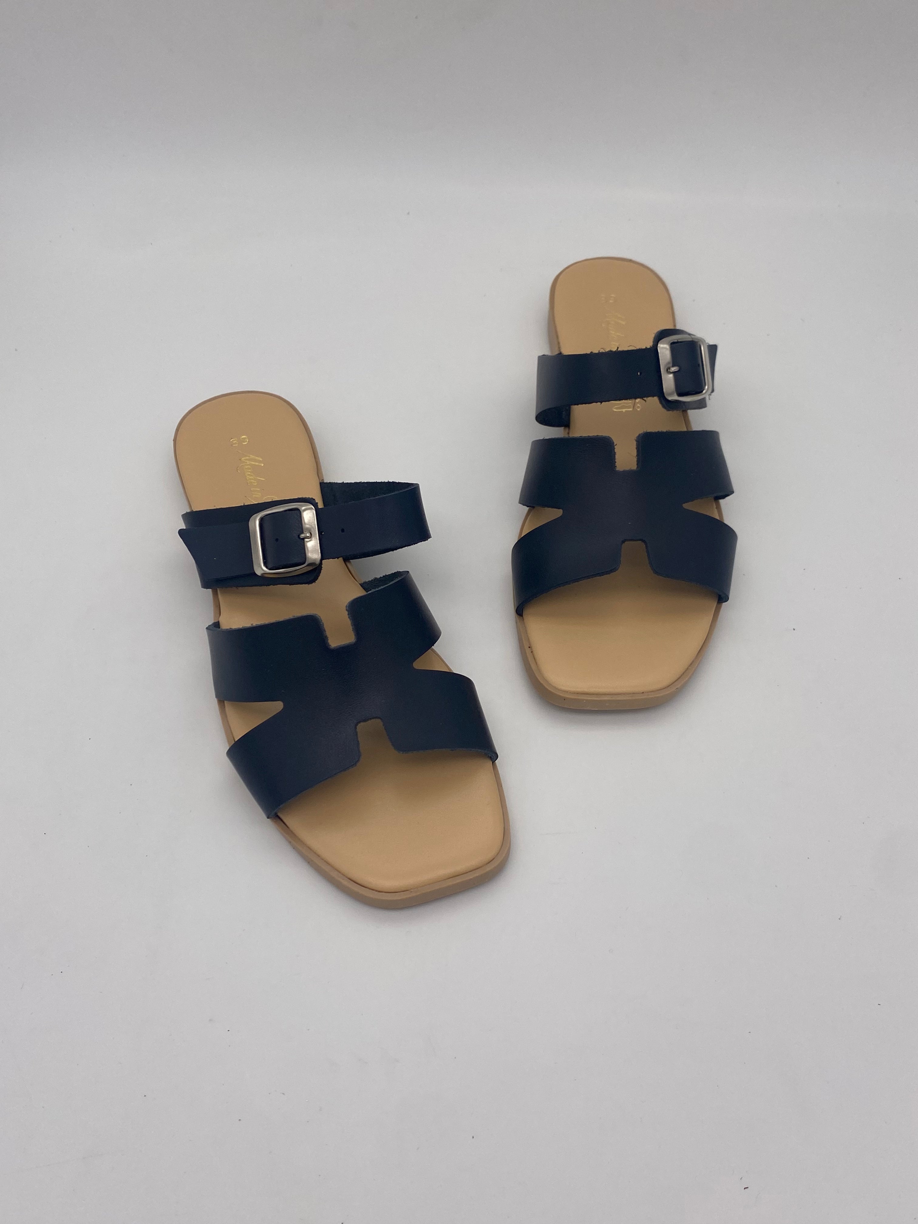 Made in Italy  - Donna