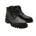 PARROTTO ANFIBIO UOMO MH-589H08