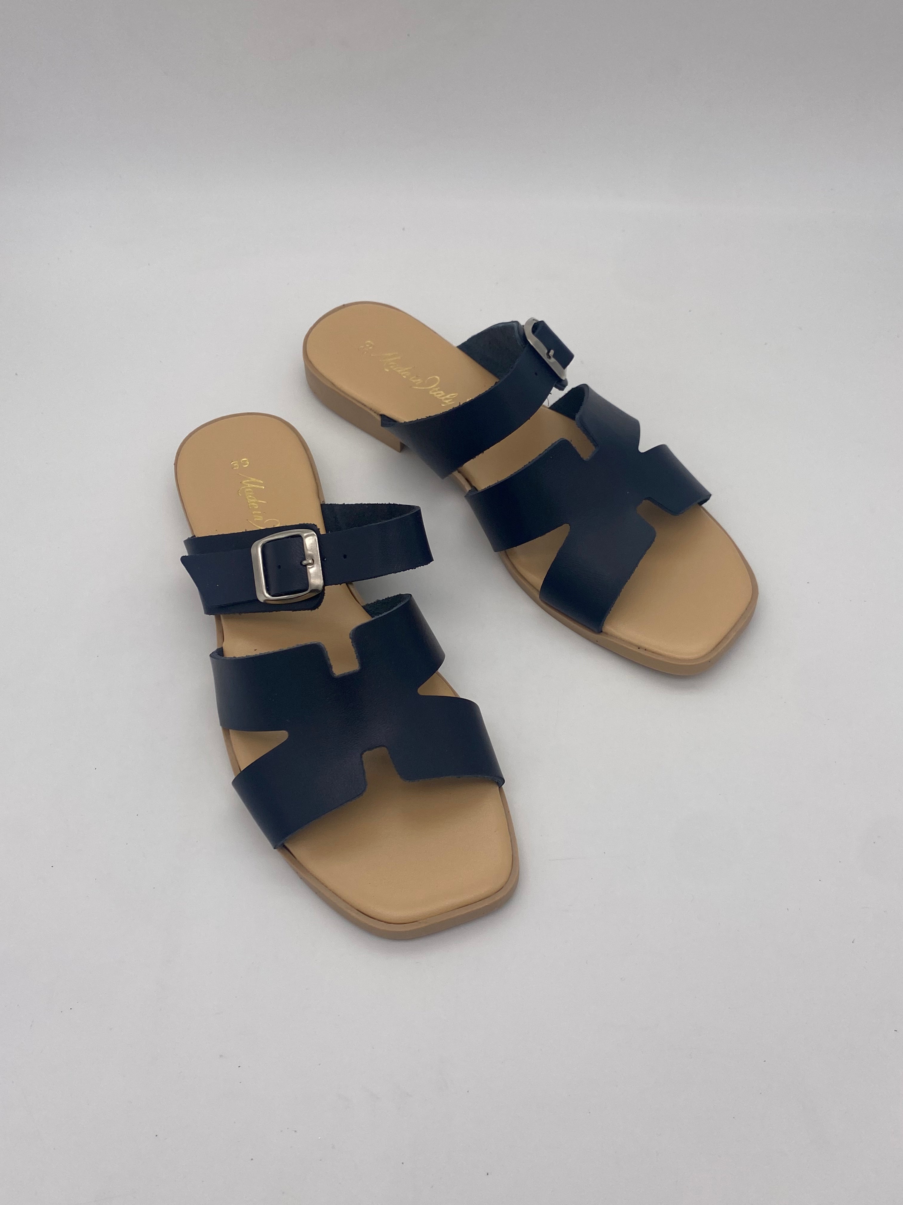 Made in Italy  - Donna
