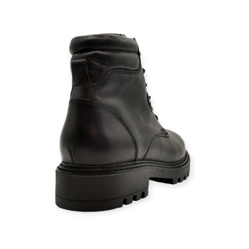 PARROTTO ANFIBIO UOMO MH-589H08