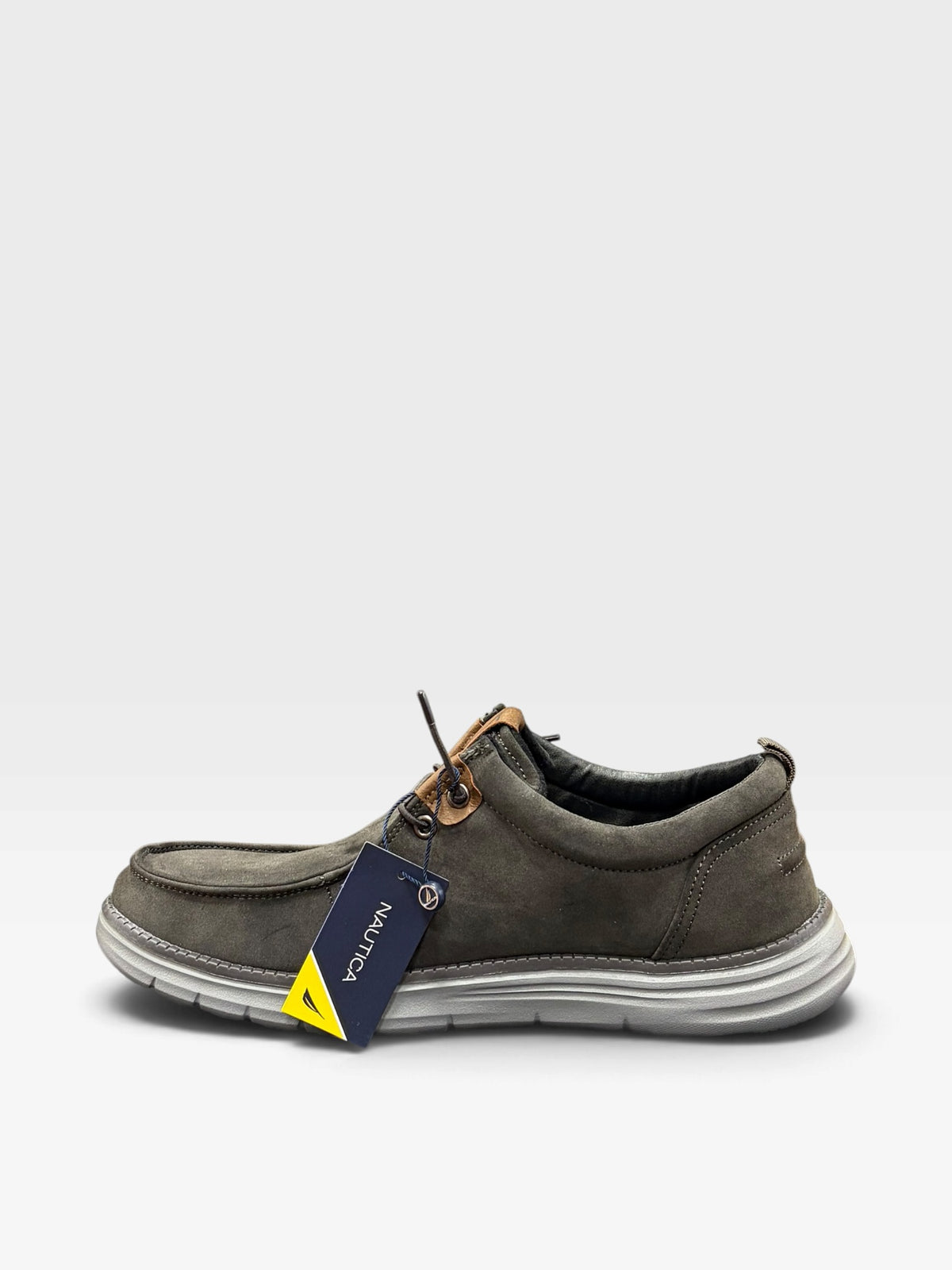 NAUTICA - Sneakers Bally - Uomo