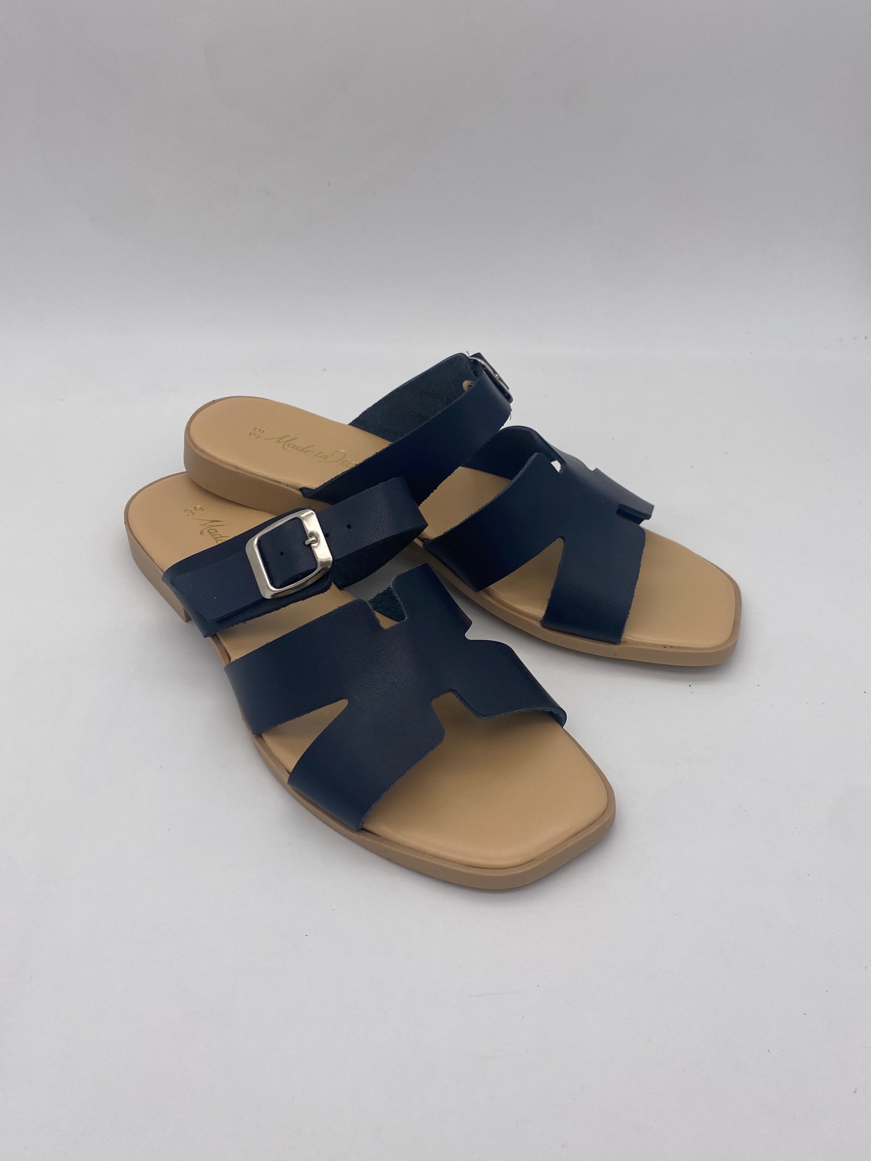 Made in Italy  - Donna