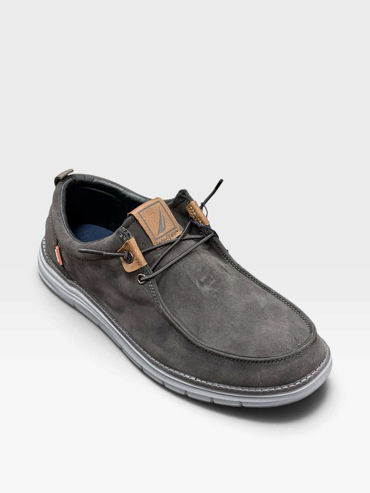 NAUTICA - Sneakers Bally - Uomo