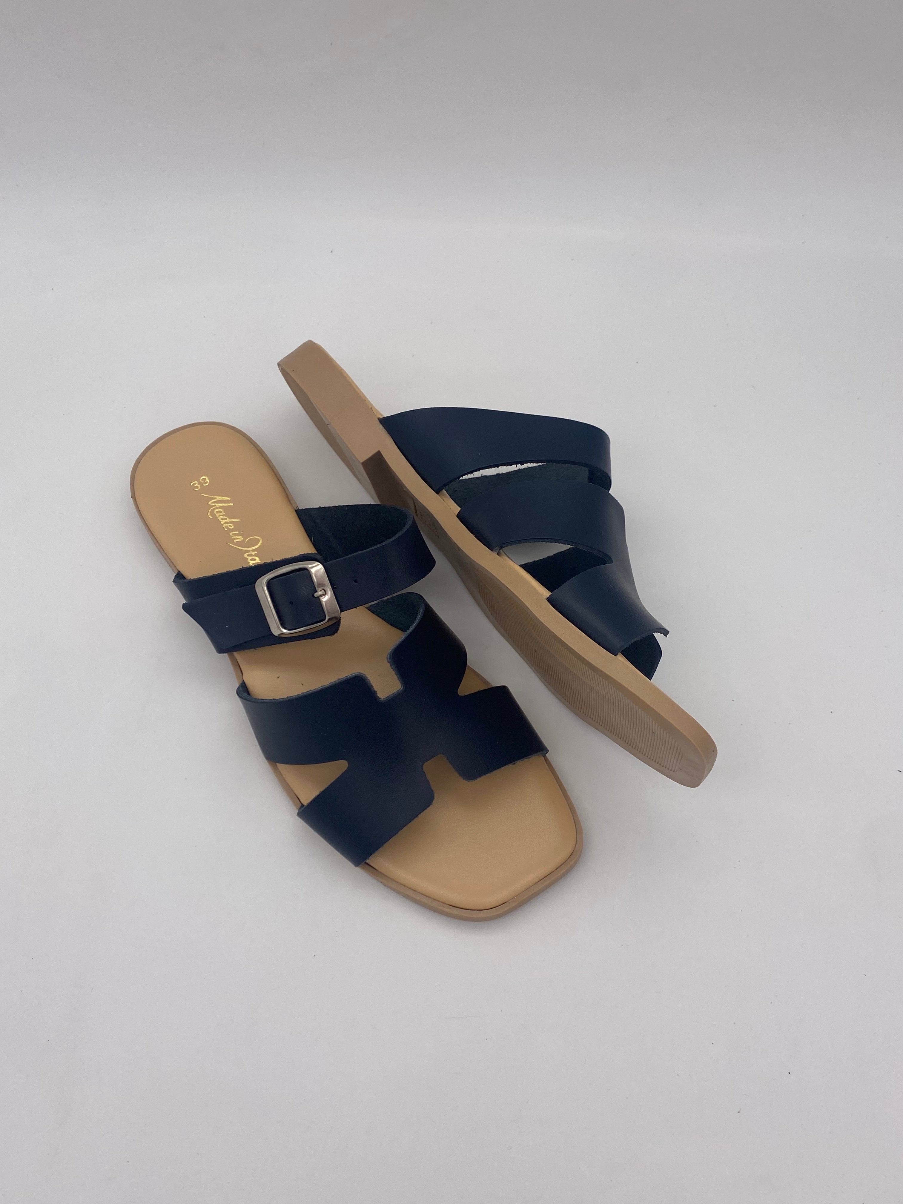 Made in Italy  - Donna