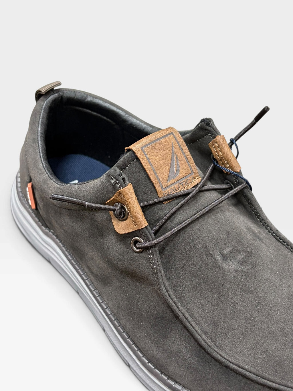 NAUTICA - Sneakers Bally - Uomo