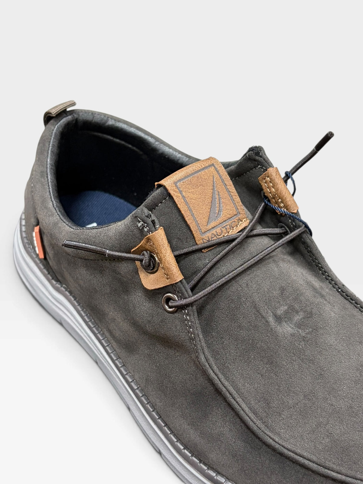 NAUTICA - Sneakers Bally - Uomo