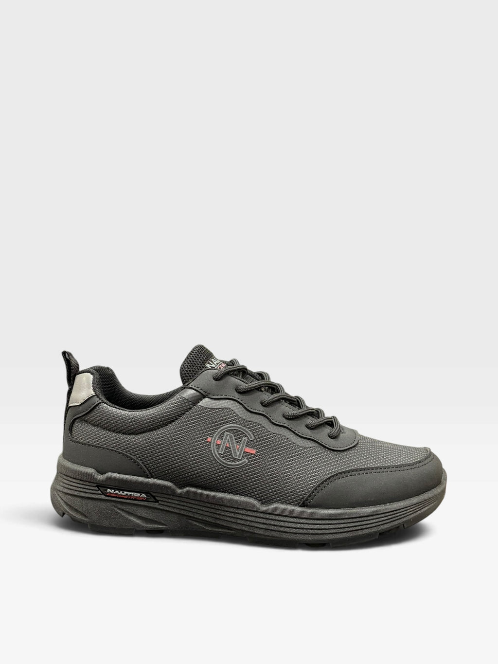 NAUTICA - Sneakers Jacob - Uomo