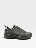NAUTICA - Sneakers Jacob - Uomo