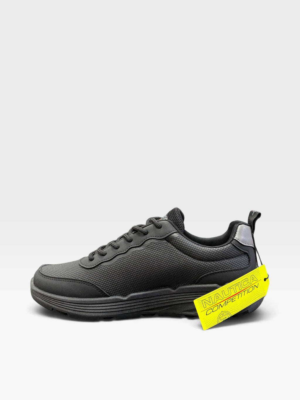 NAUTICA - Sneakers Jacob - Uomo
