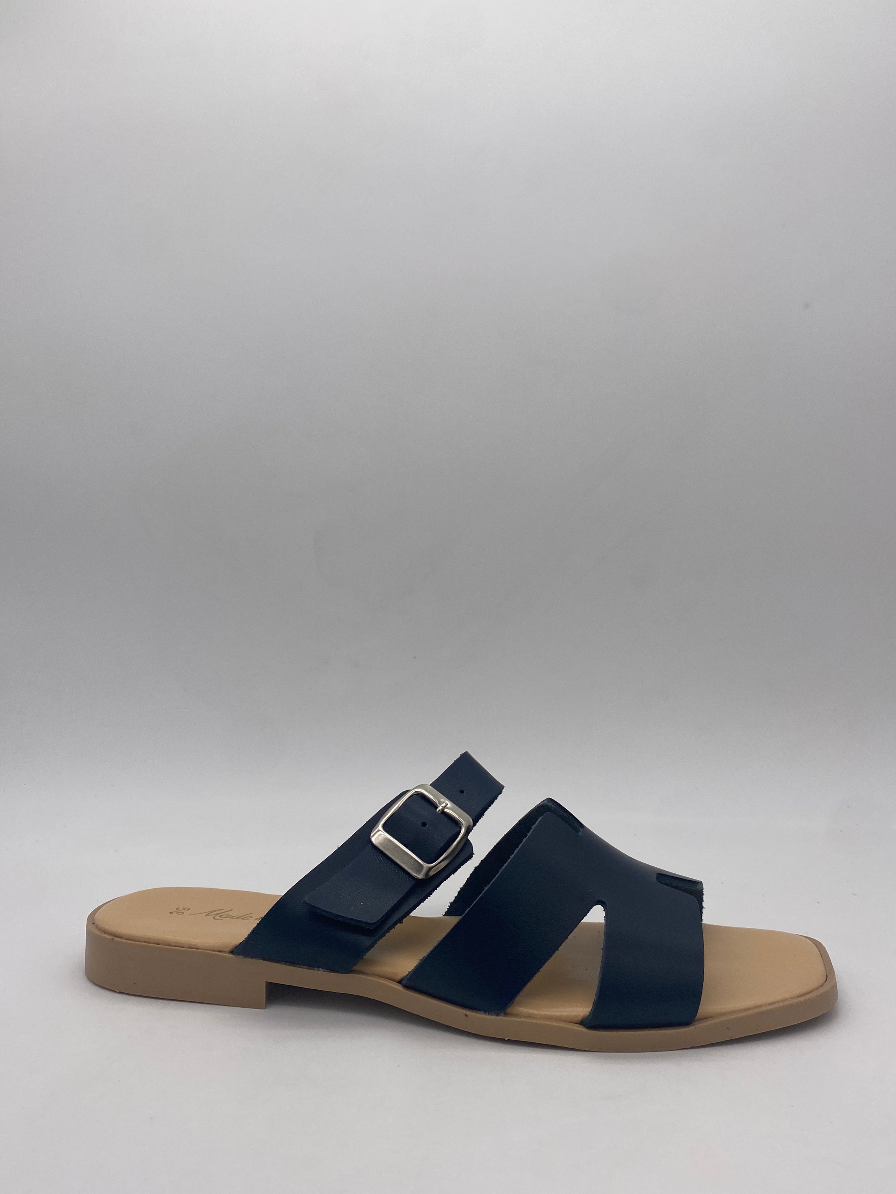 Made in Italy  - Donna