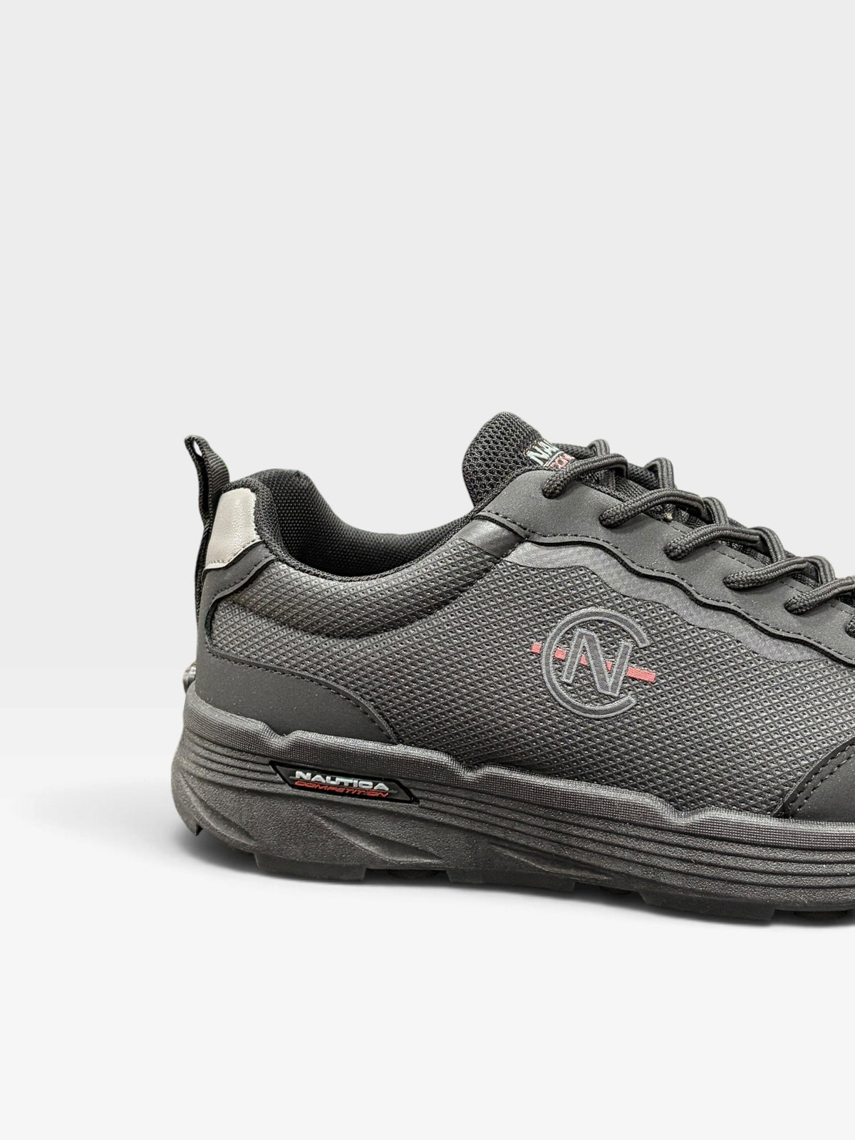 NAUTICA - Sneakers Jacob - Uomo