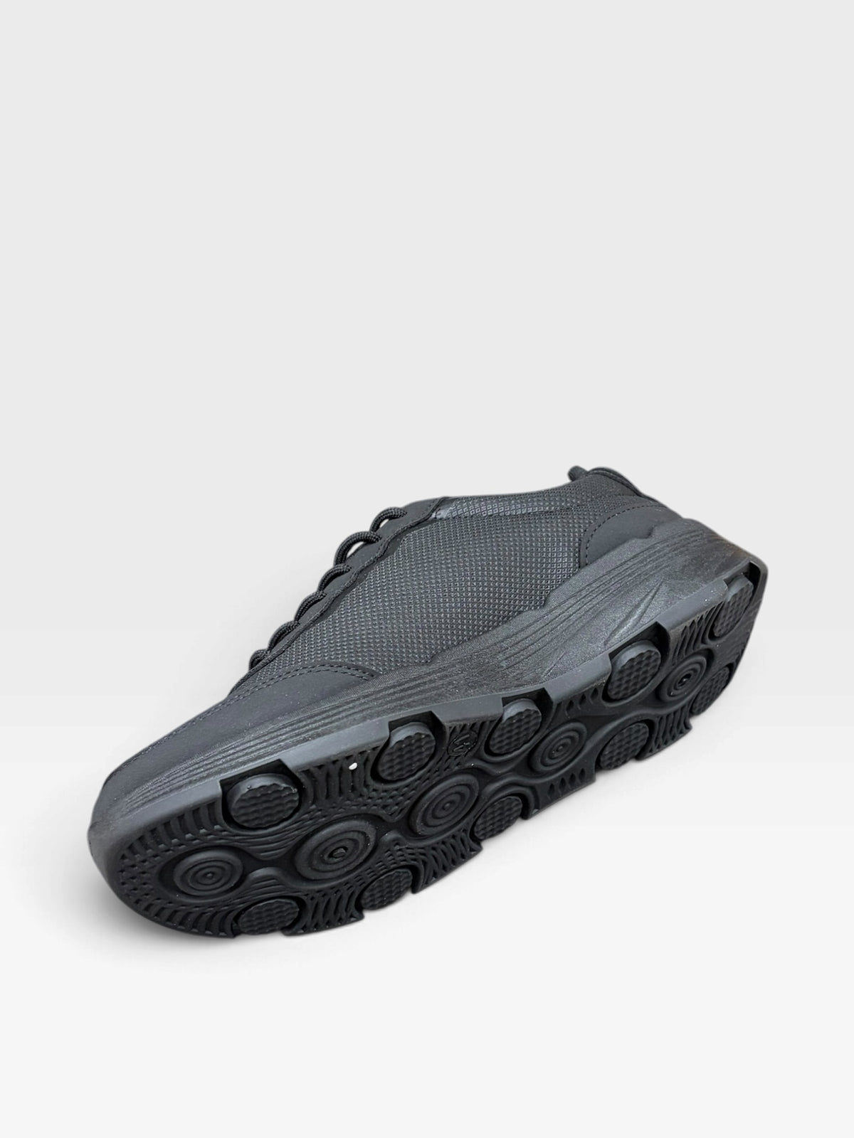 NAUTICA - Sneakers Jacob - Uomo