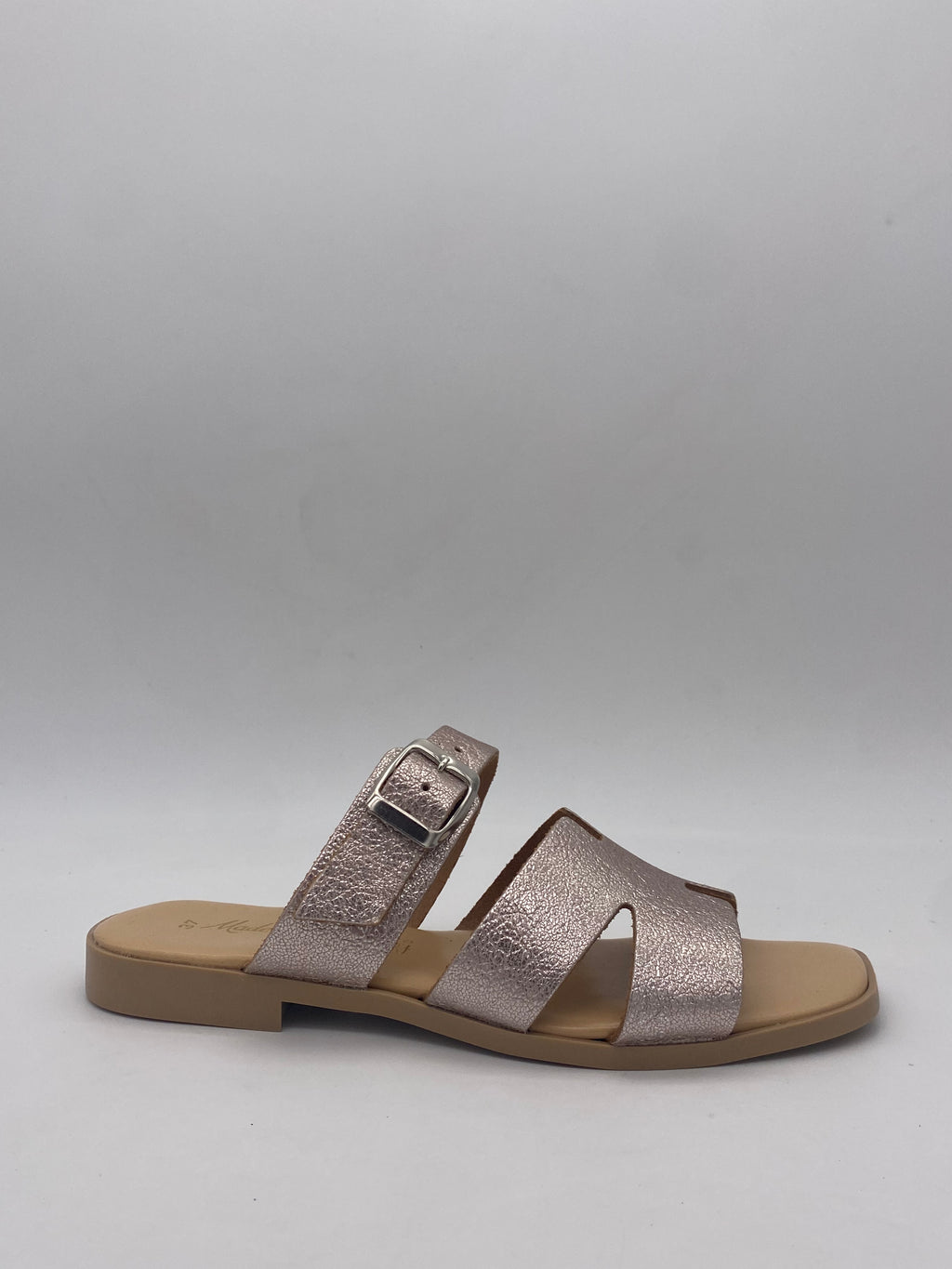 Made in Italy - Laminata - Donna