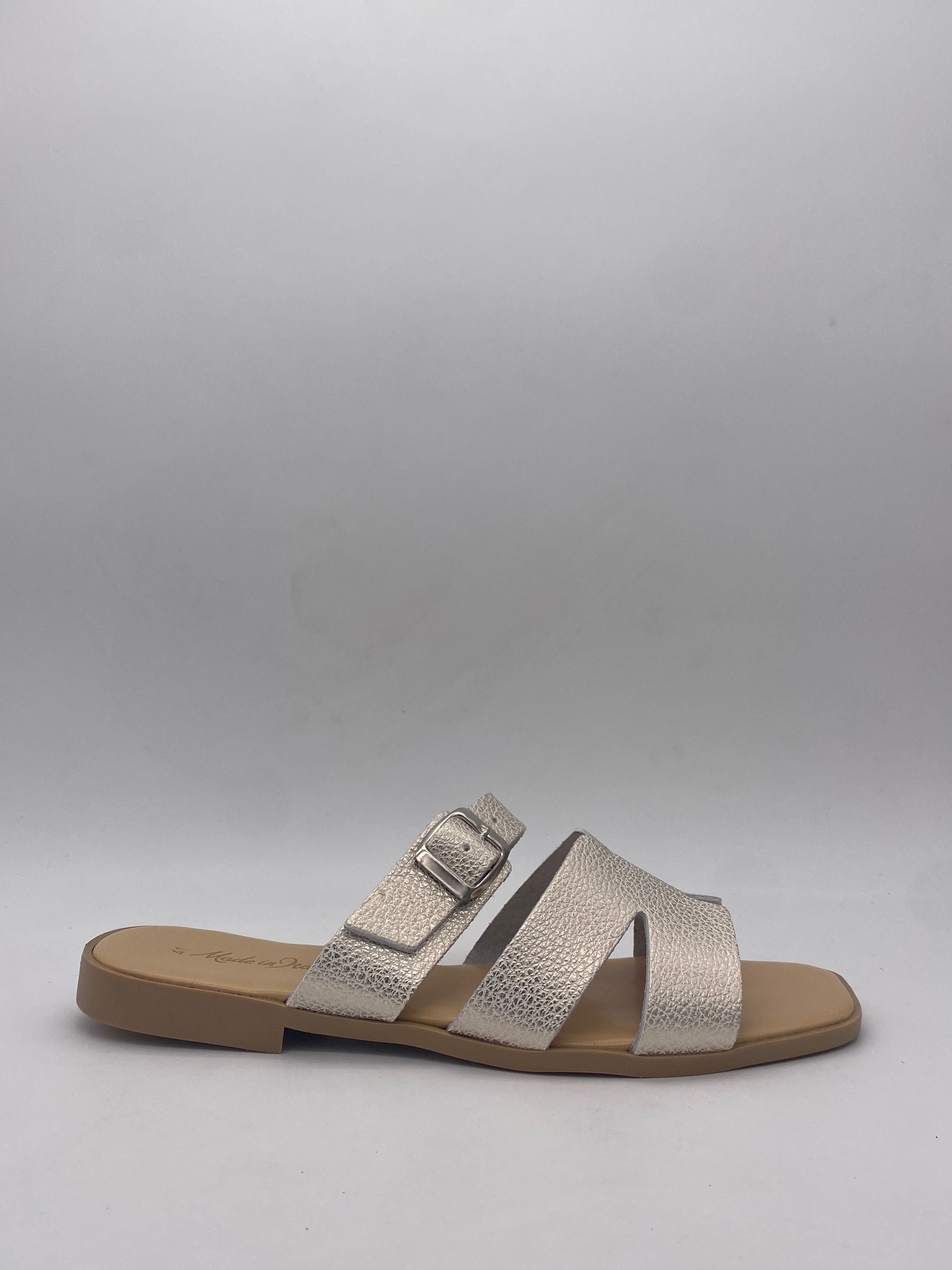 Made in Italy - Laminata - Donna