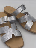 Made in Italy - Laminata - Donna