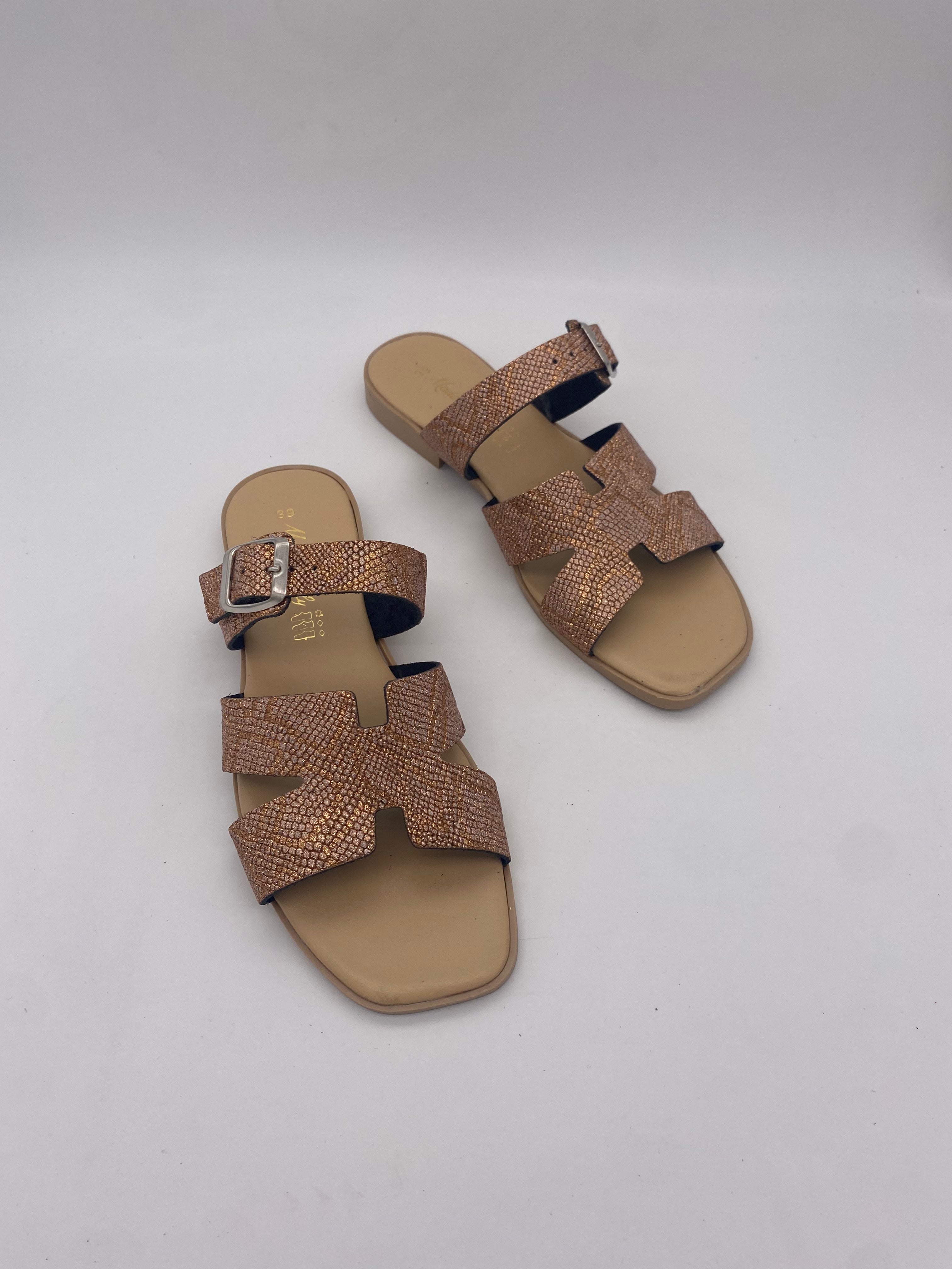 Made in Italy  - Donna