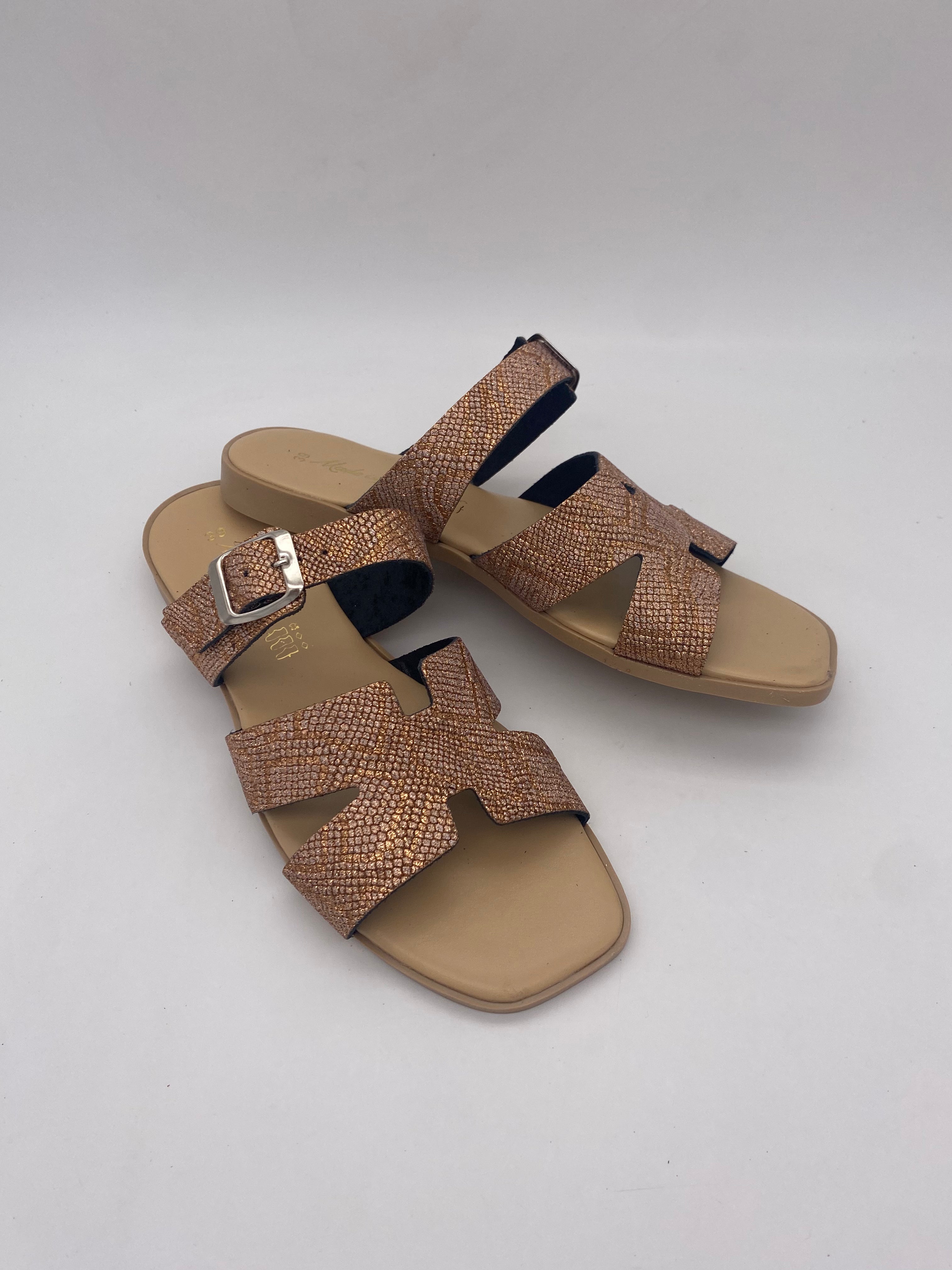 Made in Italy  - Donna