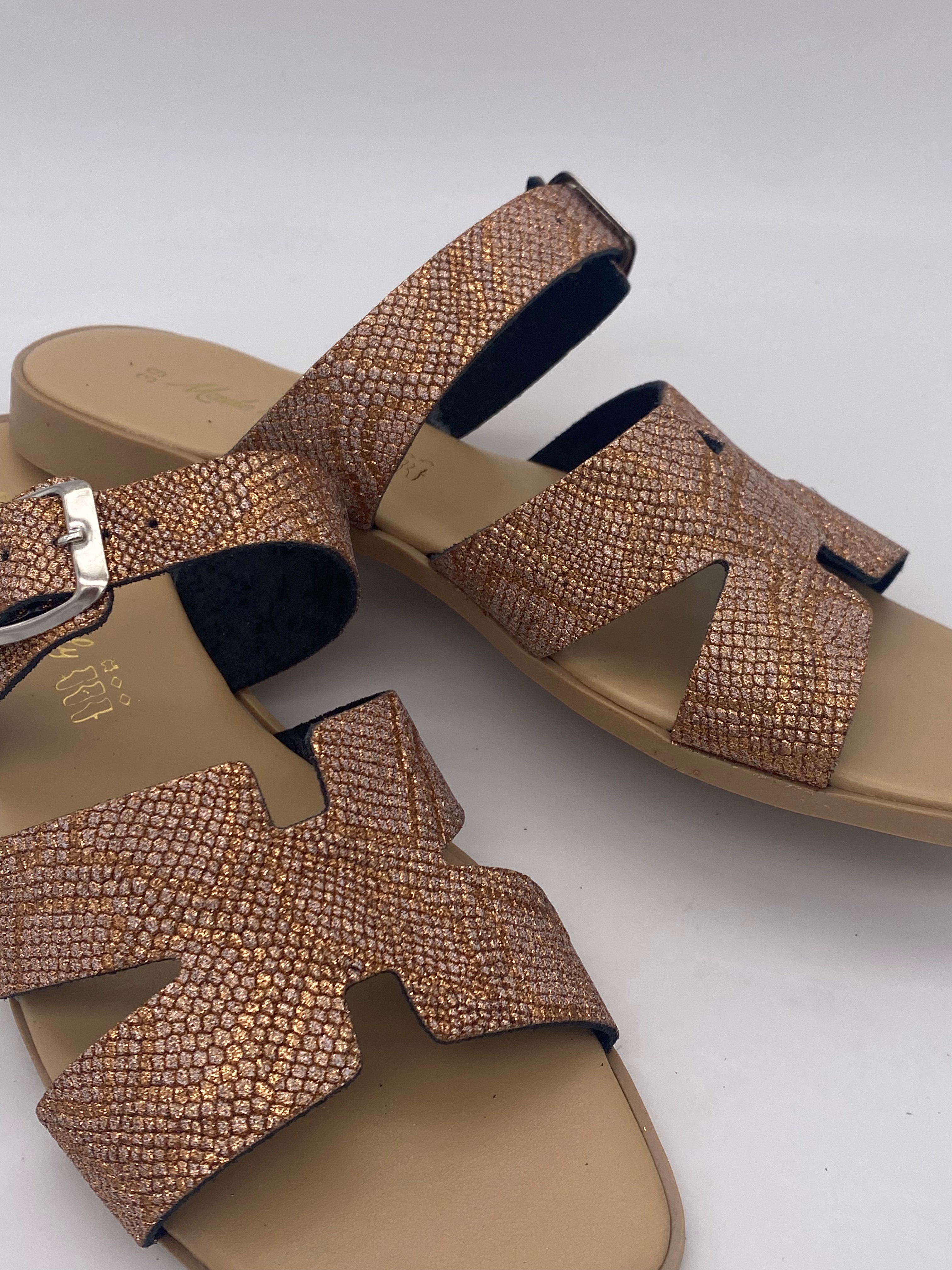 Made in Italy  - Donna