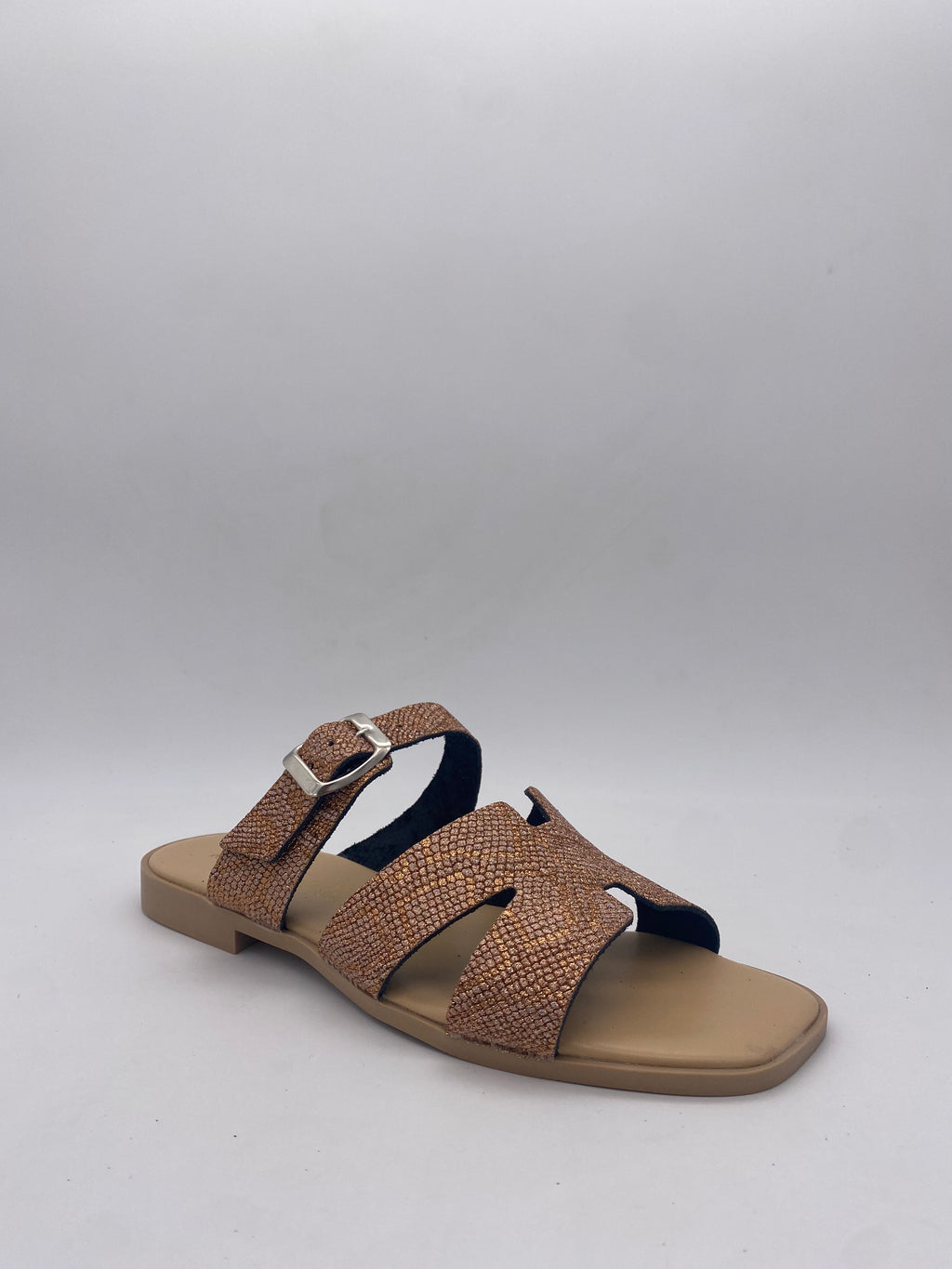 Made in Italy  - Donna