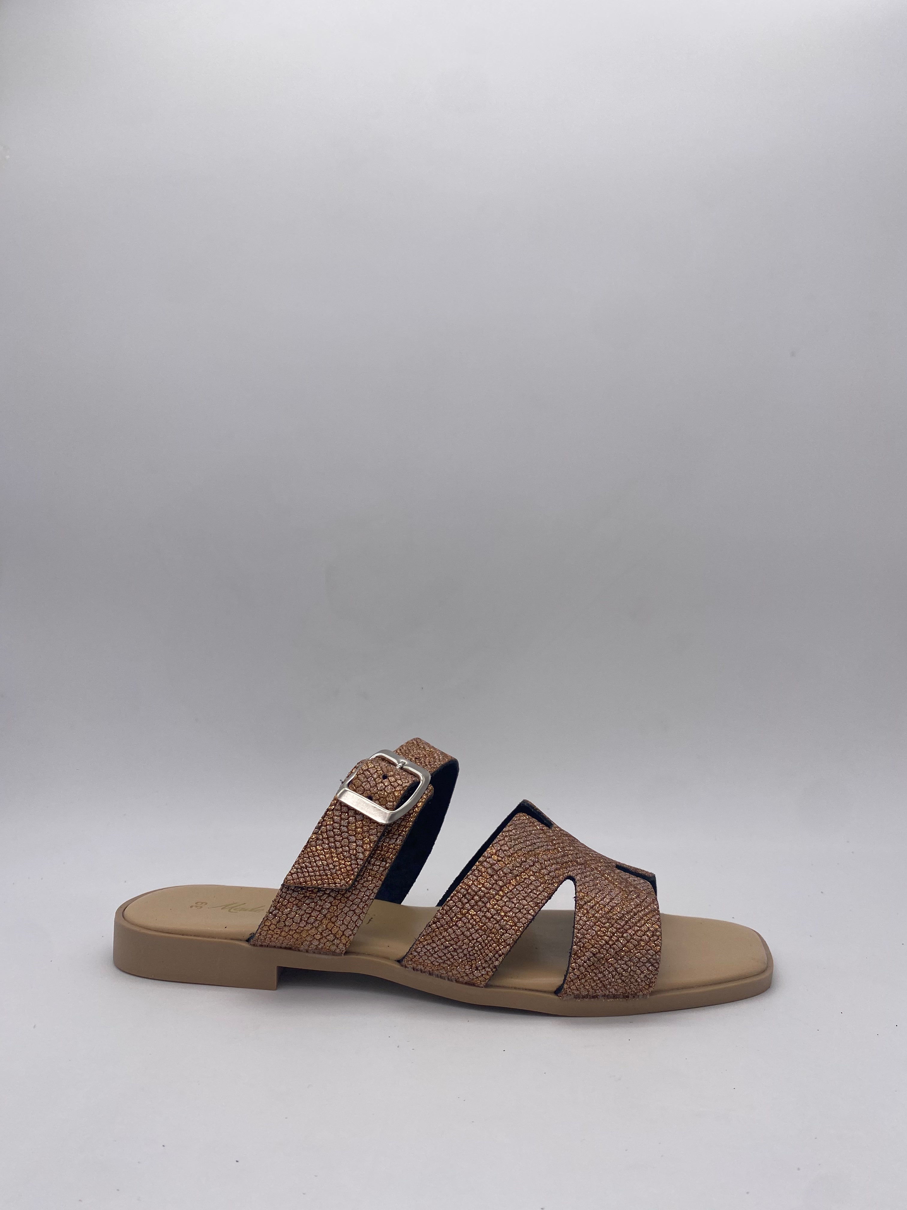 Made in Italy  - Donna