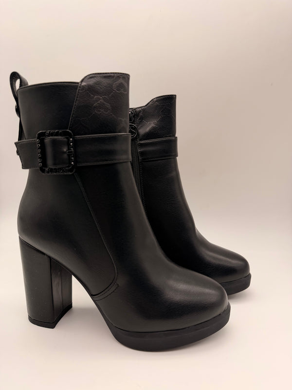 SOLO SOPRANI-Tronchetto SOLO32TR320