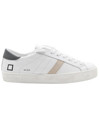 D.A.T.E. UOMO HILLOW CALF