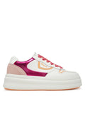 BLAUER DONNA-Sneakers S5EMERY03\LEM