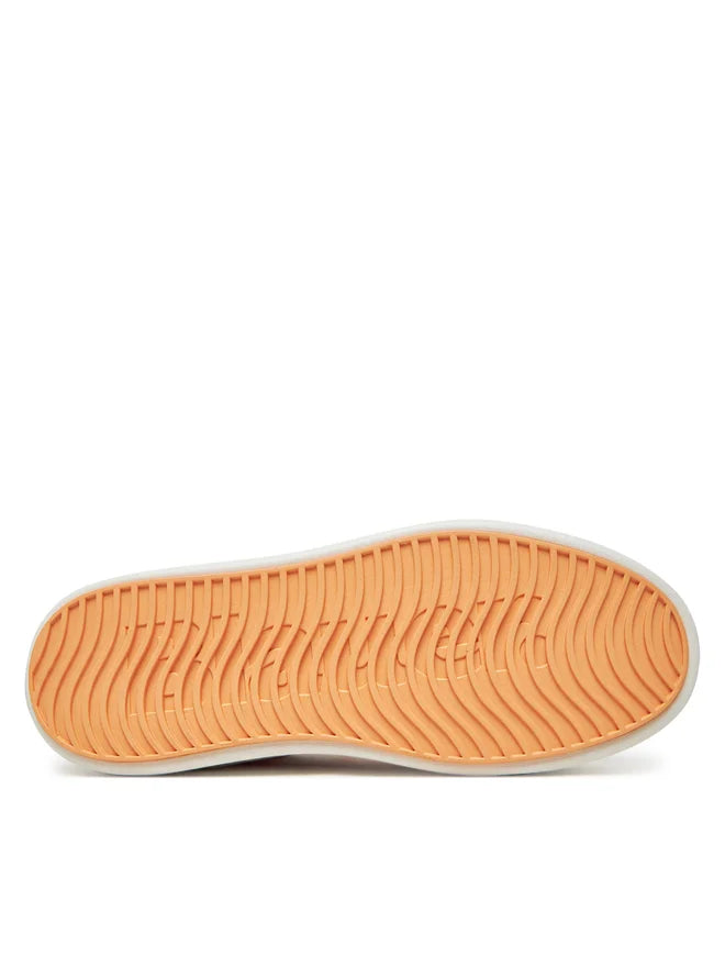 BLAUER DONNA-Sneakers S5EMERY03\LEM