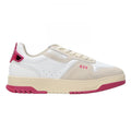 BLAUER  DONNA-Sneakers S4ADEL01\LES