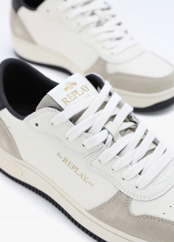 REPLAY EPIC M BASE WALL 0352