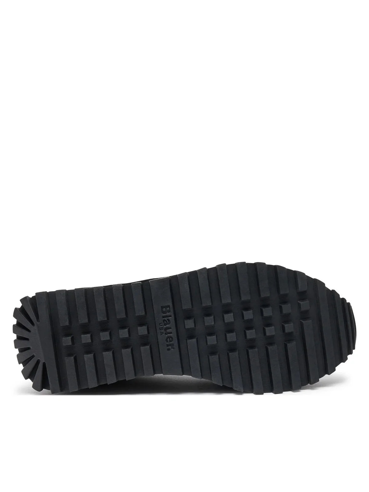 BLAUER DONNA-Sneakers F4MILLEN01\SUG