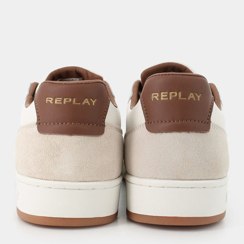 REPLAY UOMO SMASH FINE 2 2796