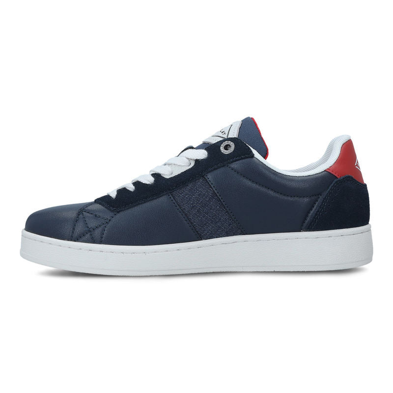 REPLAY UOMO SMASH DENIM 0290