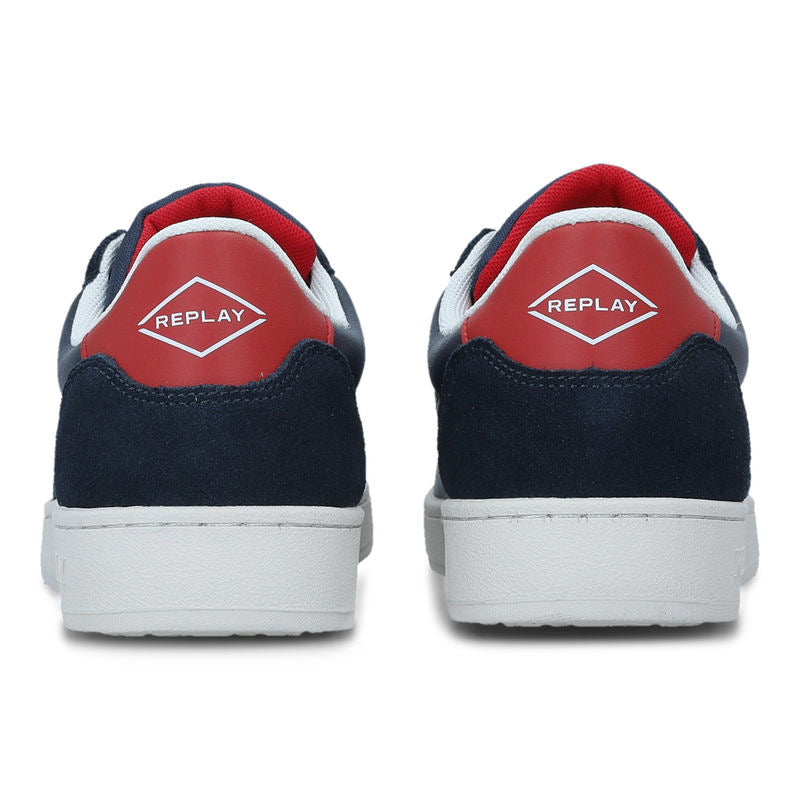 REPLAY UOMO SMASH DENIM 0290