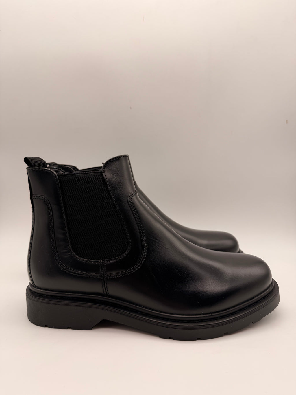 PARROTTO UOMO BEATLES MH-361H07