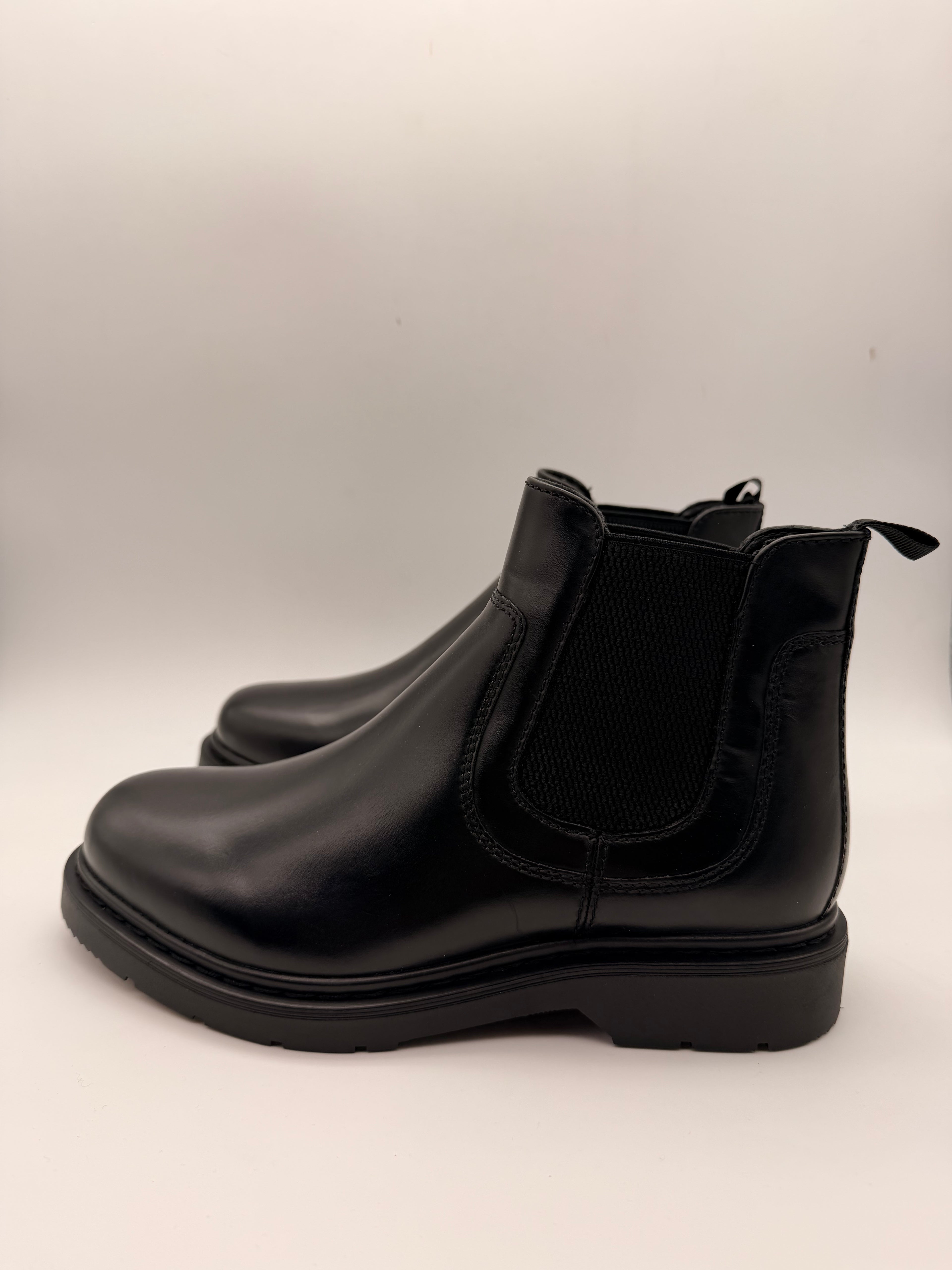 PARROTTO UOMO BEATLES MH-361H07
